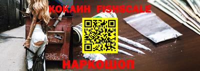 марки lsd Коммунар
