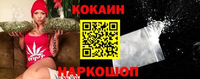 марки lsd Коммунар
