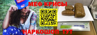 марки lsd Коммунар