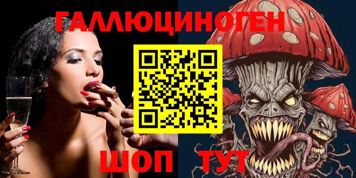 Псилоцибиновые грибы Cubensis Карпинск